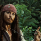 Illustration for article titled iPirates Of The Caribbean 5/i delayed because of Johnny Depp’s finger
